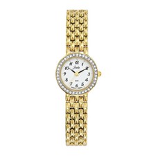 Montre Certus femme - Réf. 630669