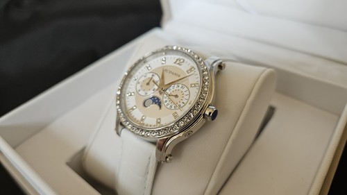 Montre suisse rodania - montre,