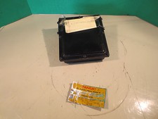 FANUC AC Axe Moteur Terminal