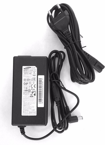 Samsung a5919 fsm bn4400838a - a5919-fsm,