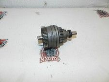 ROUE LIBRE DEMARREUR POUR SEADOO GTX DI 2002