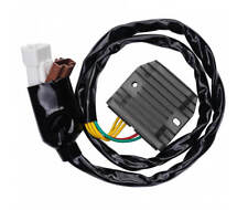 HONDA XLV 1000 VARADERO / ABS