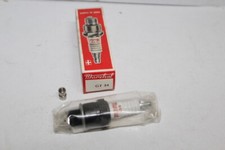 bougie SEV MARCHAL GT 34 neuve