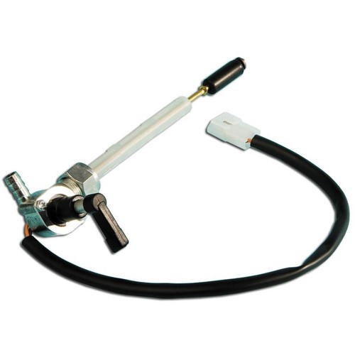 Robinet essence aprilia 125 - rs,