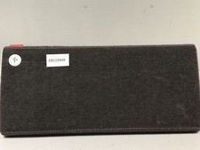 Haut-Parleur Libratone Live - Utilisé, Fonctionnel