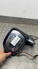 Retroviseur gauche CITROEN C4