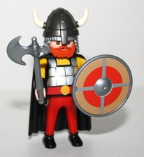 PLAYMOBIL 3156 5714 5848