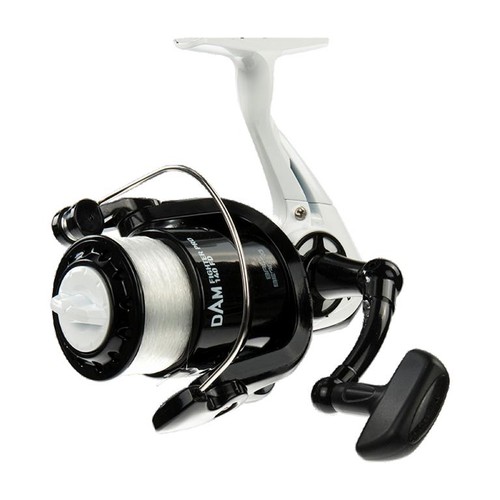 Dam combattant pro 120 - combattant,