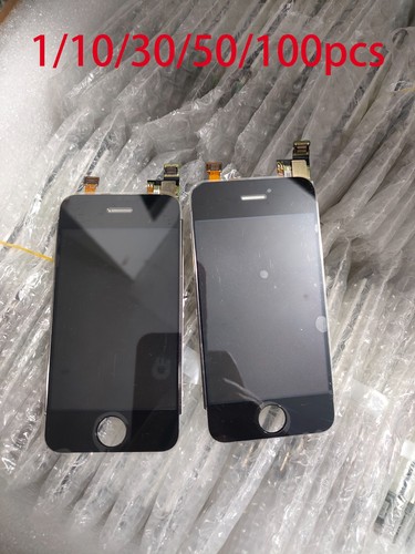 100pcs original iphone 1st - iphone,