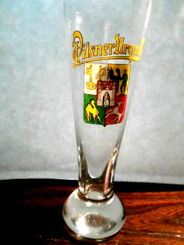 Verre bière collection - bière,