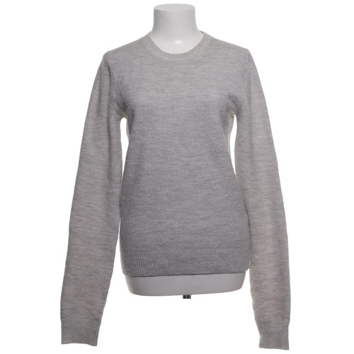 Acne studios pull - acne,