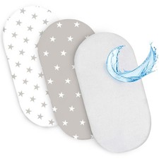 Drap Housse Cododo pour