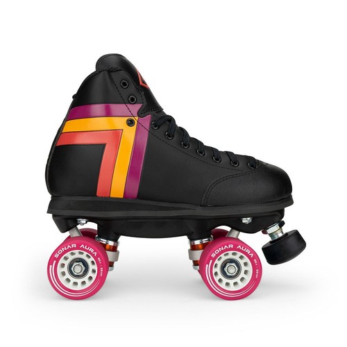 roller derby antik