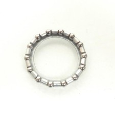 Kit roulement de direction RSM