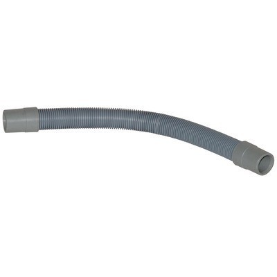 Tube siphon 330mm - -, de