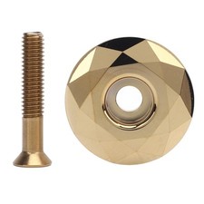 Casquette De Cas à Vélo