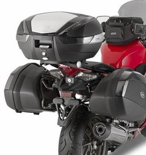 Support Latéral GIVI 1132FZ