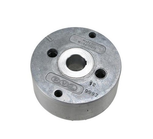 Rotor allumage pvl stage - rotor, 6