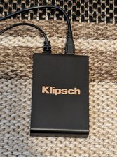 KLIPSCH Wireless SUB KIT SUBS