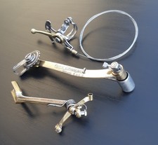 Dérailleur SUPER CHAMPION 3