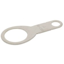 Wiska 50065637 OSET 32 Patte