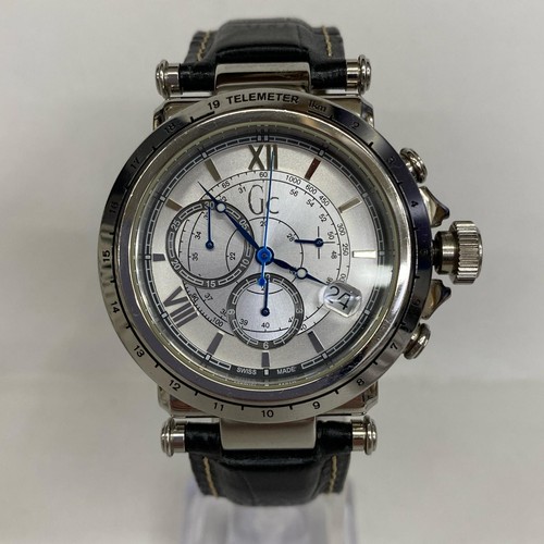 Guess collection - collection,