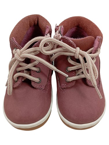 Bärenschuhe bottes neige - bärenschuhe,