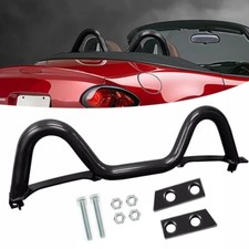 For 90-05 Mazda Miata MX-5 NA