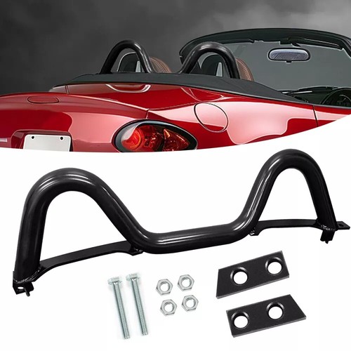 For mazda miata - mazda,