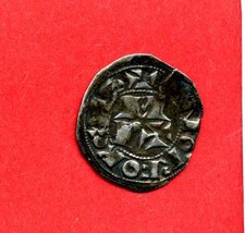 (F36) SEIGNEURIE DU BÉARN LES