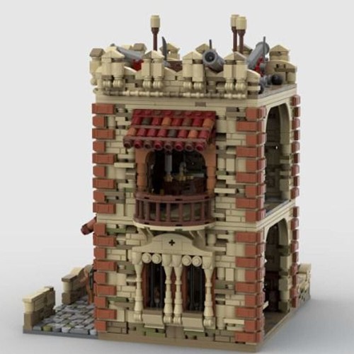 Zitianyoubuild modular - zitianyoubuild,