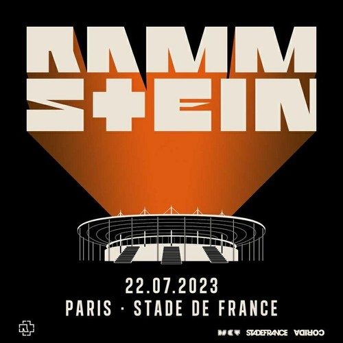 Vendues places concert - [vendues],