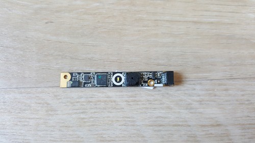 Webcam g62 g72 19n85vdta80h - hp,