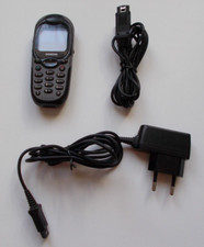 Téléphone portable d'extérieur Siemens M 45 débloqué | Occasion bon état