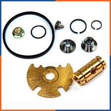 Kit réparation Major Turbo