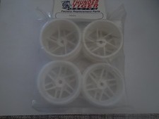 THUNDER TIGER PD0284  jantes