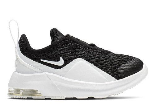 Nike bébé kinderair max - nike,