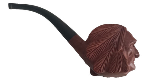 Pipe bruyere saint - pipe,