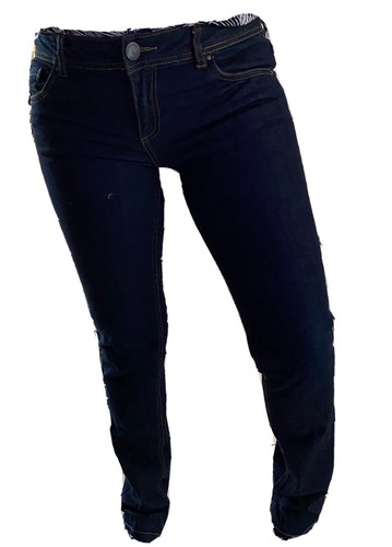 Jean femme bonobo eco instinct - eco,