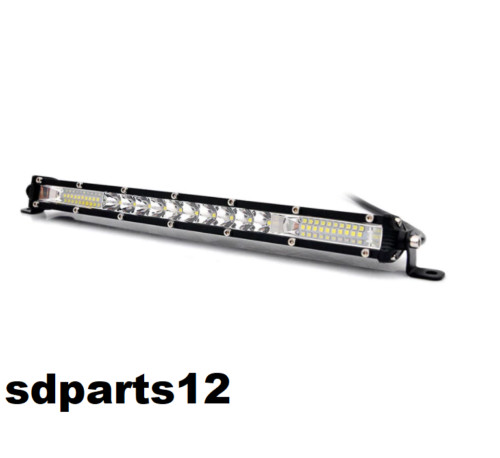 Led barre feu travail - led,
