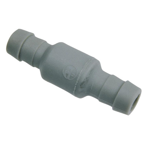 Truma boiler inline non - inline, return