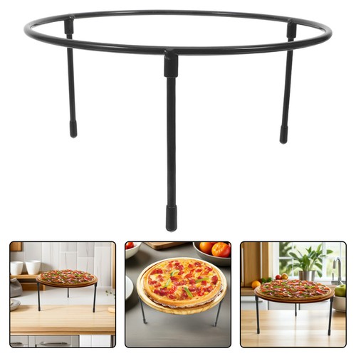 Pcs support pizza en - pizza,
