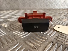 Commande Frein à main