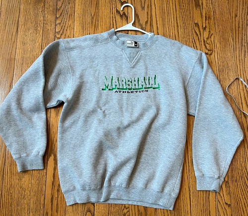Vintage 90s puma marshall - puma,