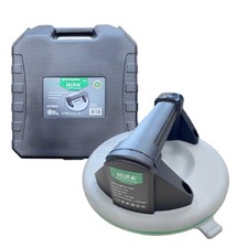 Hufa Accumulateur De Vide Avec