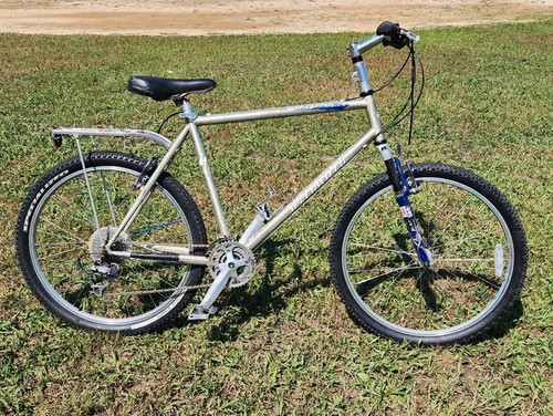 1999 specialized rockhopper - 1999,