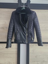Veste Boire Taille 34 Guess
