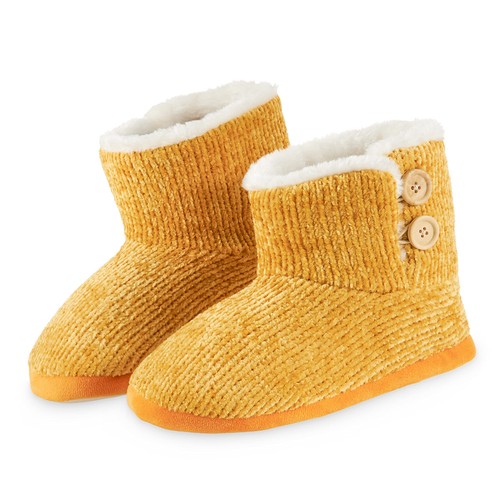 Pantoufles pour femme - , en