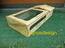 Terrarium Pour Tortues Fond