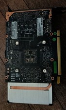 GIGABYTE GeForce RTX 3050